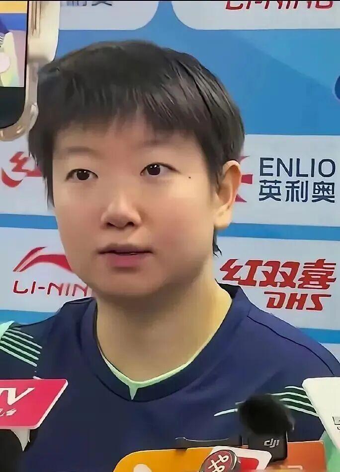 李玮锋：王上源综合能力很强，蒯纪闻、依木兰都很有特点