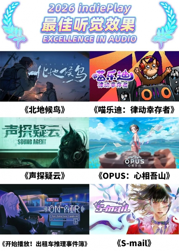 世界杯：卢卡库替补22秒造乌龙，比利时1
