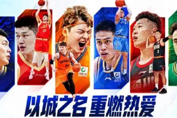 新播客聊汉密尔顿复苏及赛事前瞻