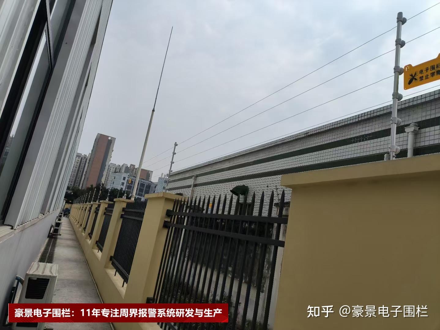 星空体育APP 封面图